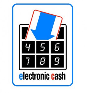 KM_electronic_cash_pinpad